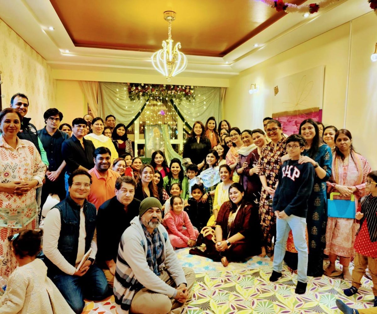 Bahrain-Satsang-m