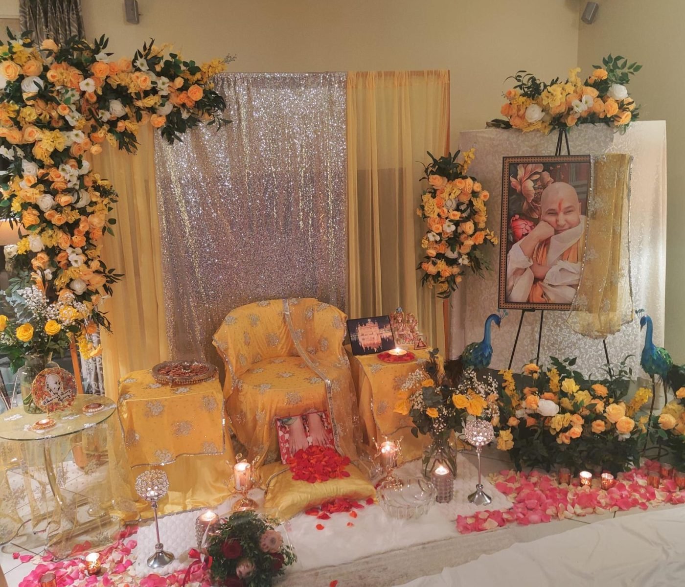 Holland-Gurupurab-Darbar-2025-a