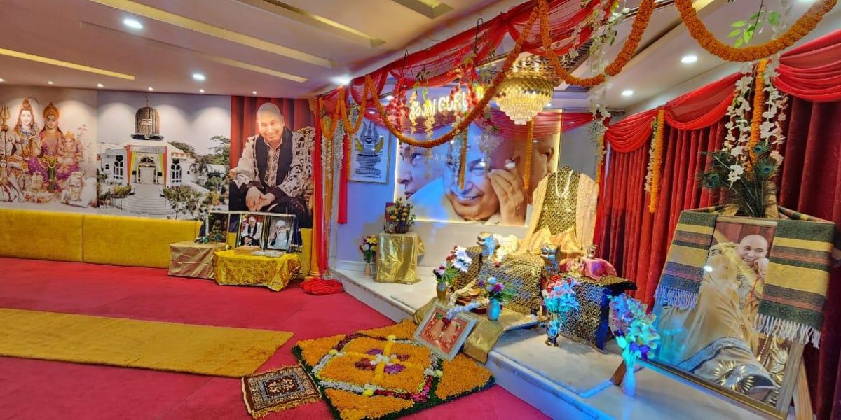 Nepal-Satsang-7-Nov-2025-b