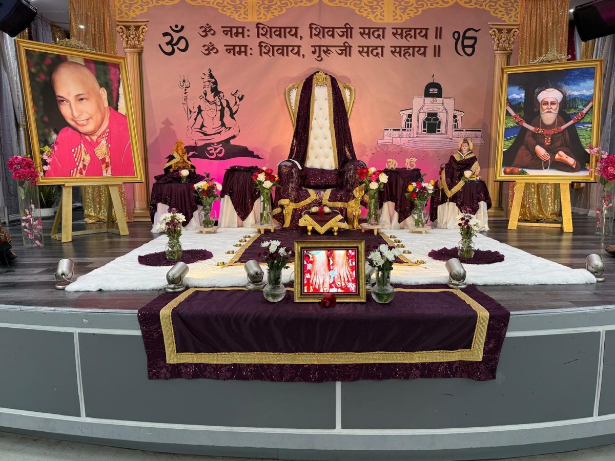 Toronto-Darbar-Gurupurab-2025-aa