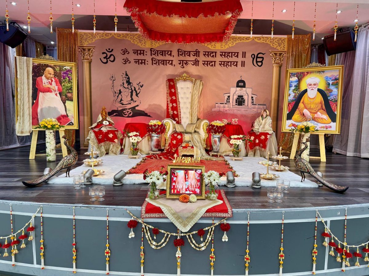 Toronto-Darbar-Gurupurab-2025