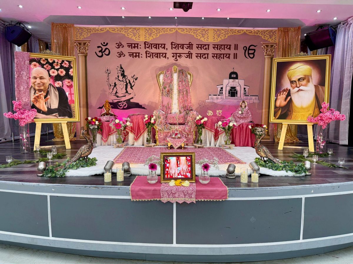 Toronto-Darbar-Satsang-Nov-2025-g